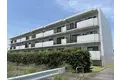 ヒルズ岡徳