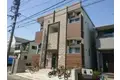 リブフラット藤江