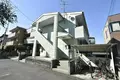 エクセル辻畑