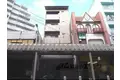 アフロディーテ千本中立売