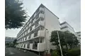 菊名スカイマンション