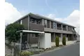グレイスフル江川 C棟