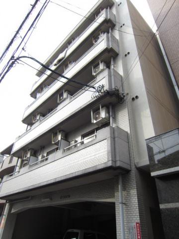 さくらビル
