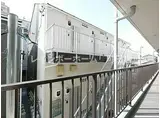 フロレゾン相模原