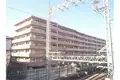 東急ドエルアルス伏見深草206