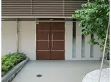 GRACE VILLA 御茶ノ水