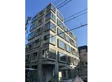コージーコート四谷坂町