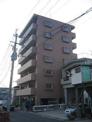 サンモール・タカラ