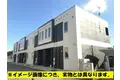 木更津市高砂3丁目アパート