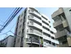 オープンレジデンシア板橋(1SLDK/3階)