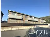 シャーメゾン畠田I