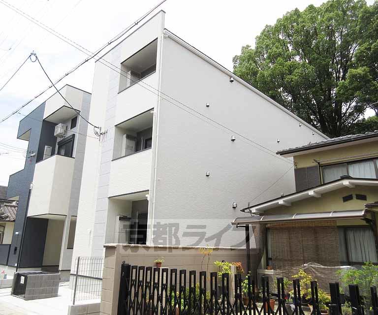 エクセルシア6番館