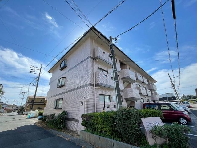 ファミール