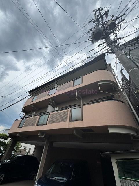 アマポーラ