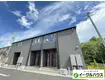 サンシャイン松崎 II号館(2LDK/2階)