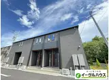 サンシャイン松崎 II号館