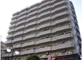 マンション篠崎