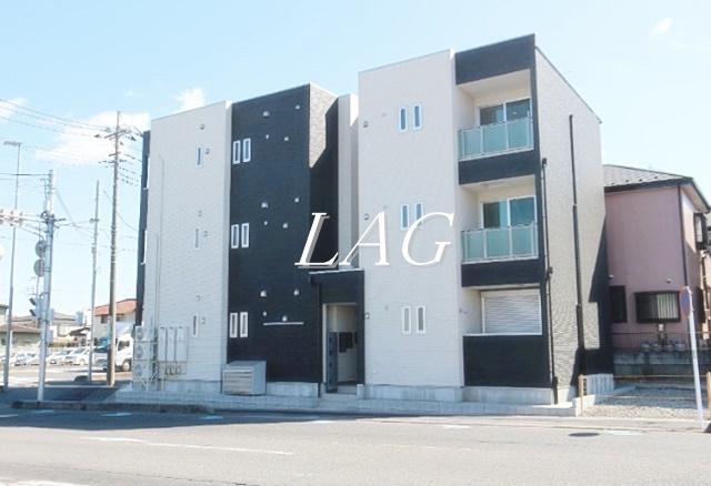 REGALEST蓮田プレミアム