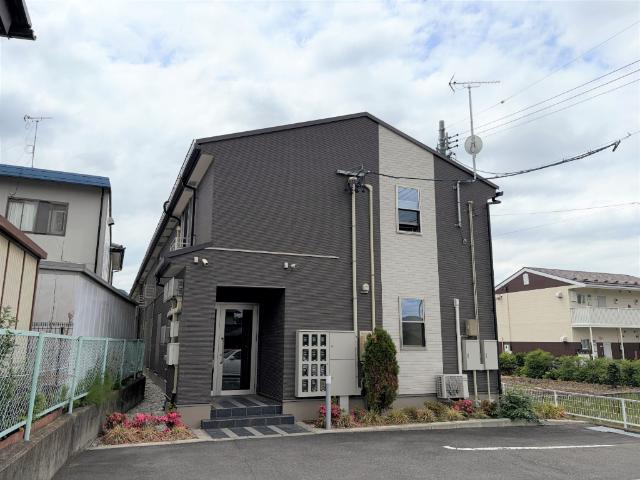 エスペラント ヴォヌール