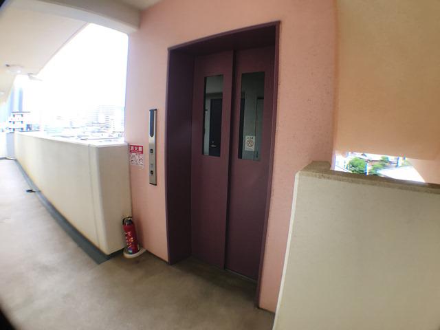 ハッピーハウス川西