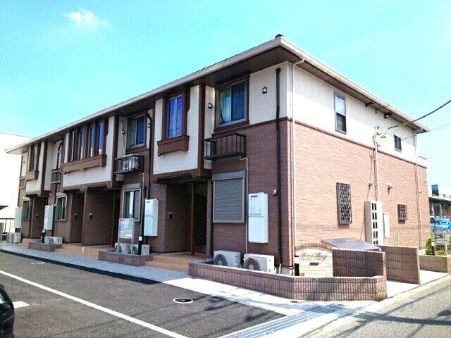 ルント ベルク