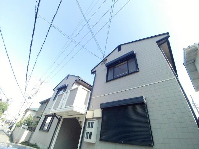 ディアス岡本
