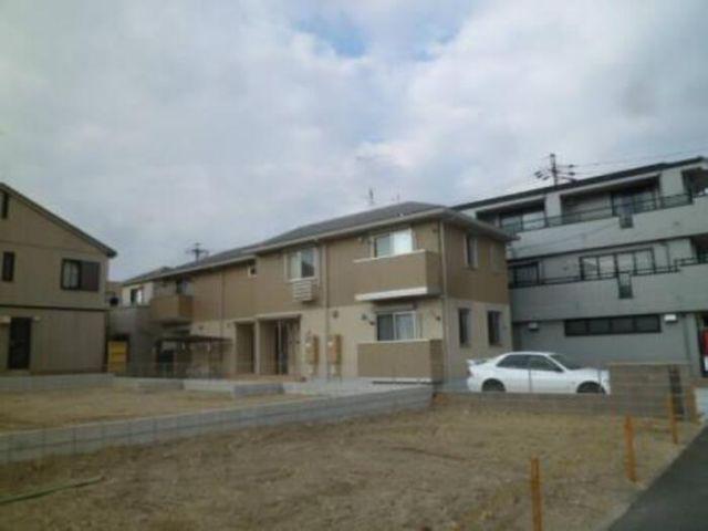 マウナ・マナ