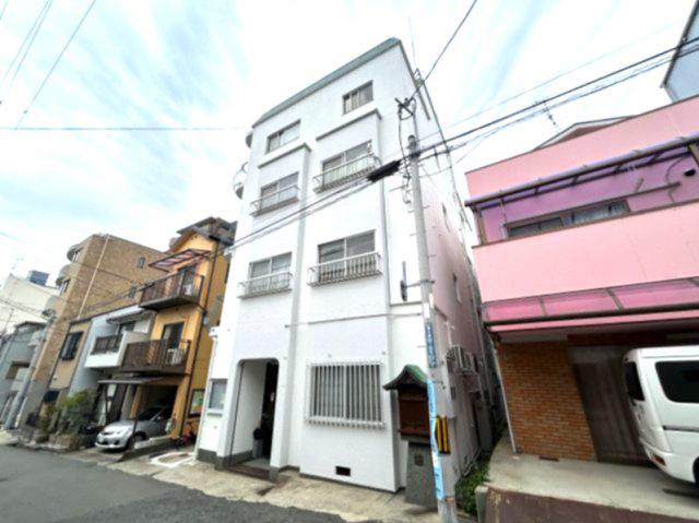 ヒルト丸山