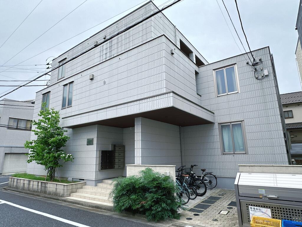 ドゥジュピテール