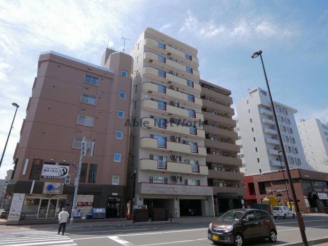 さくら23