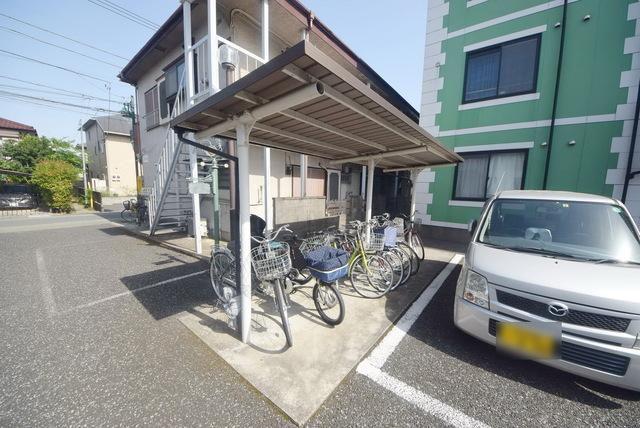 ヴァンベール以和貴