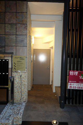 イーストワン日本橋本町
