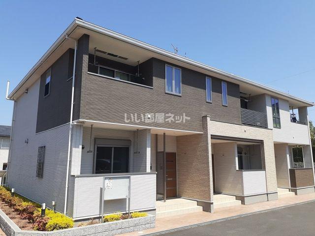 エトゥワル
