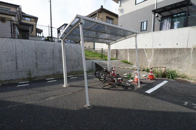 グランクレスI