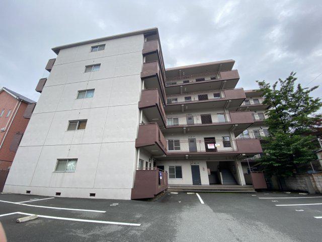 グランツ野里