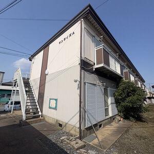 サンライズ