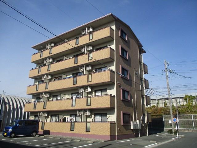 BELLKU-U