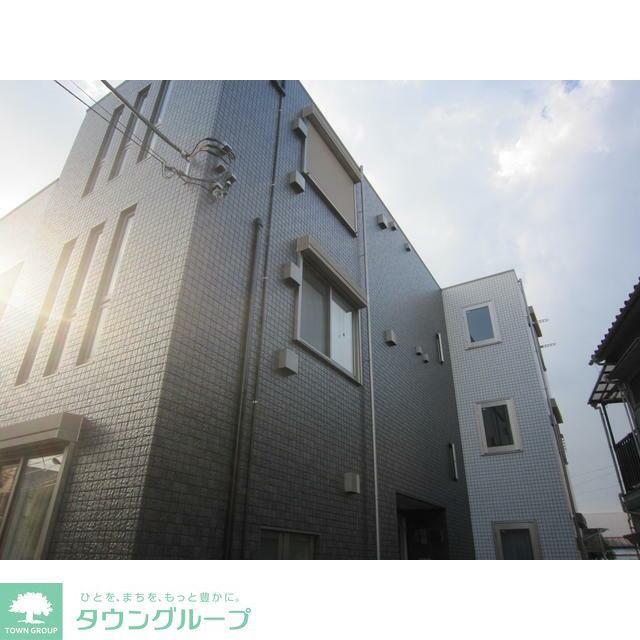 エピカリス