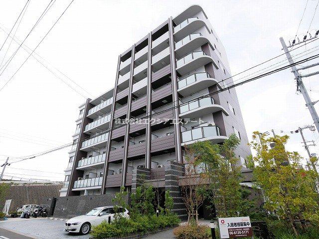 幸 COURT TSUKAMOTO