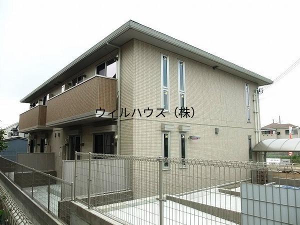ロコ・ソラーレ