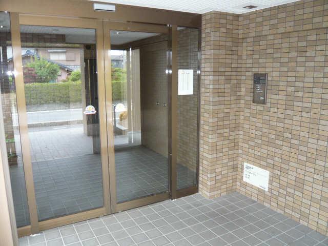 エリタージュ