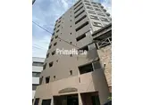 シャルムコート東日本橋