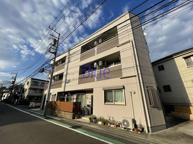 PALACE若竹