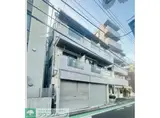 TMビル
