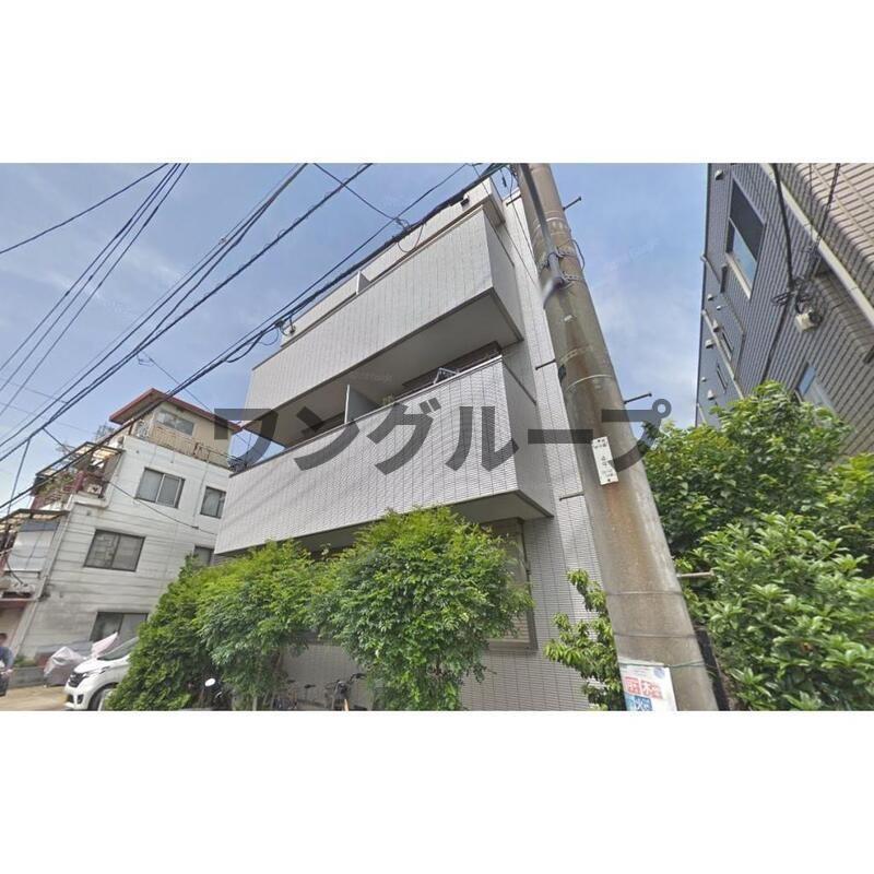 ハックベリー グレイス