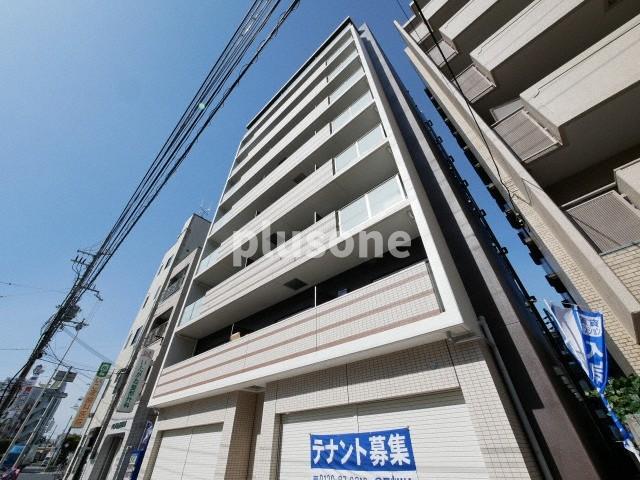 KG ソフィア アベノ播磨町