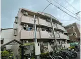 ハイツアルペンアイガー