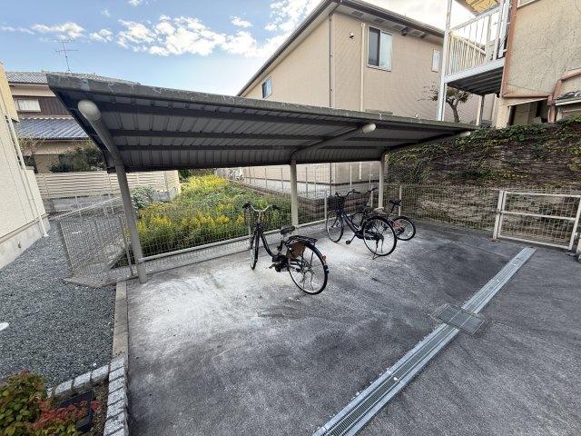 パルクヴァンベール