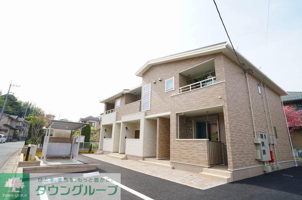 ジェルメ アルソア