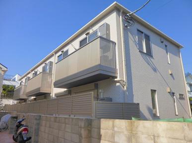 メープル吉祥寺